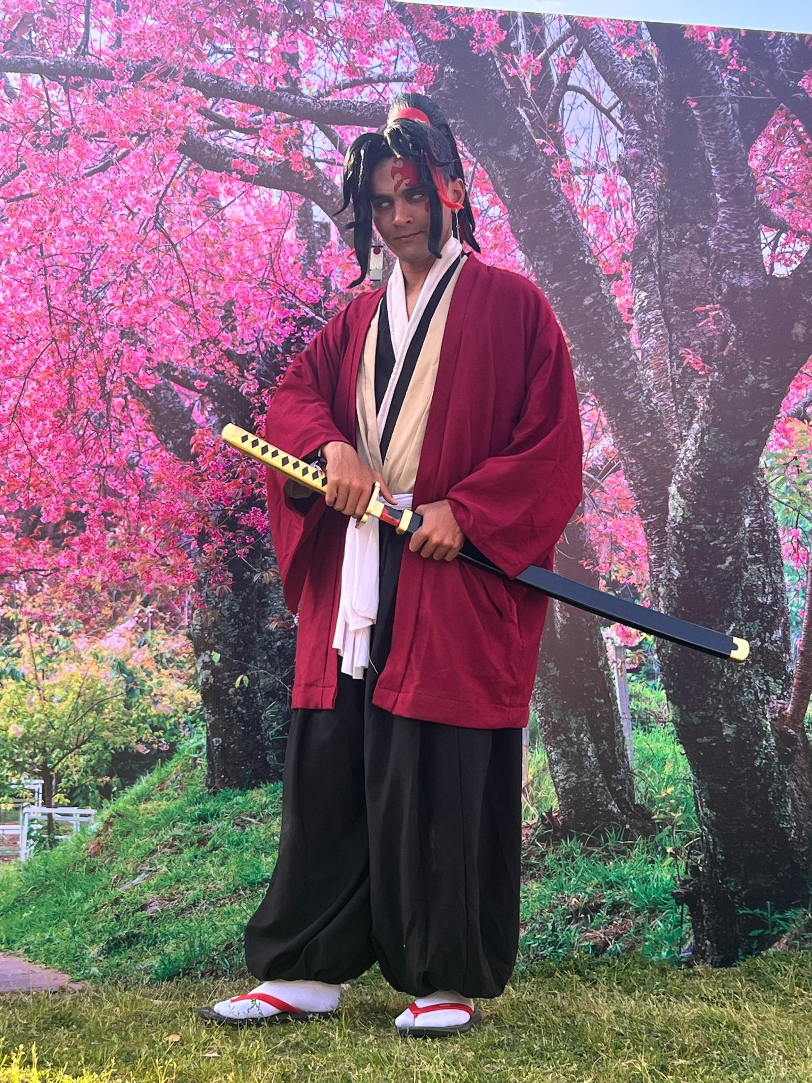 Yucifer_cosplay