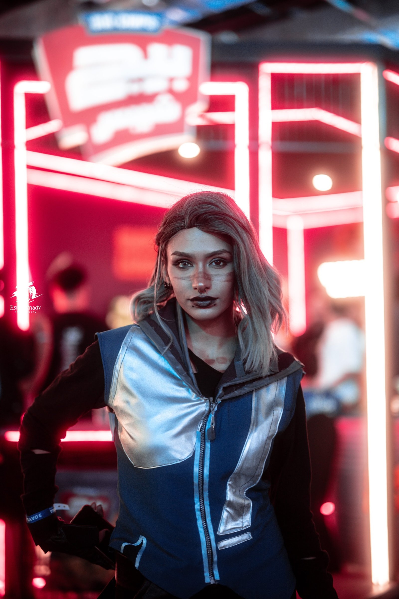 cloudymeow.cosplay