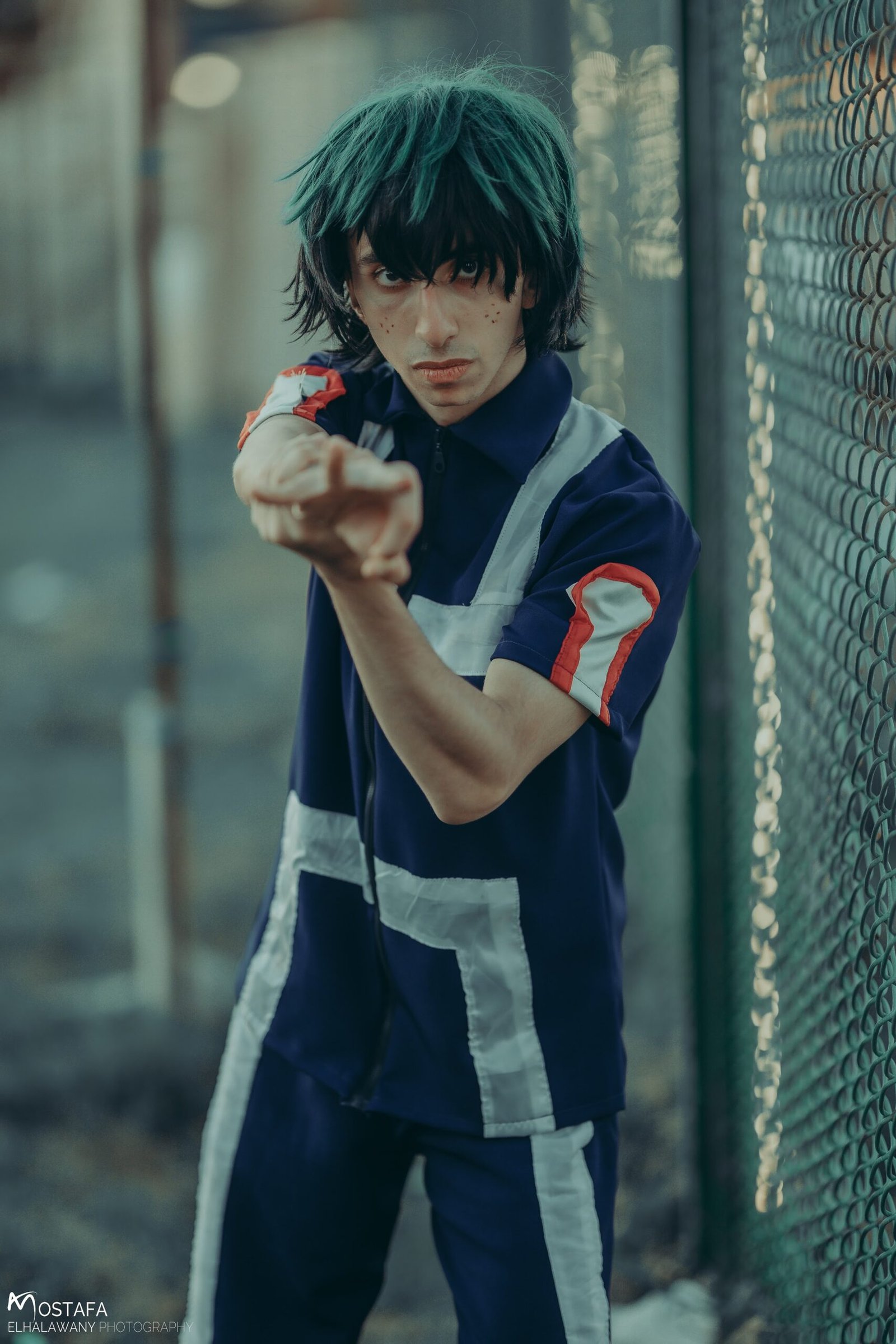 zoz_cosplay