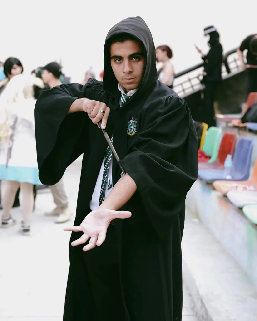 saifedin_slytherin