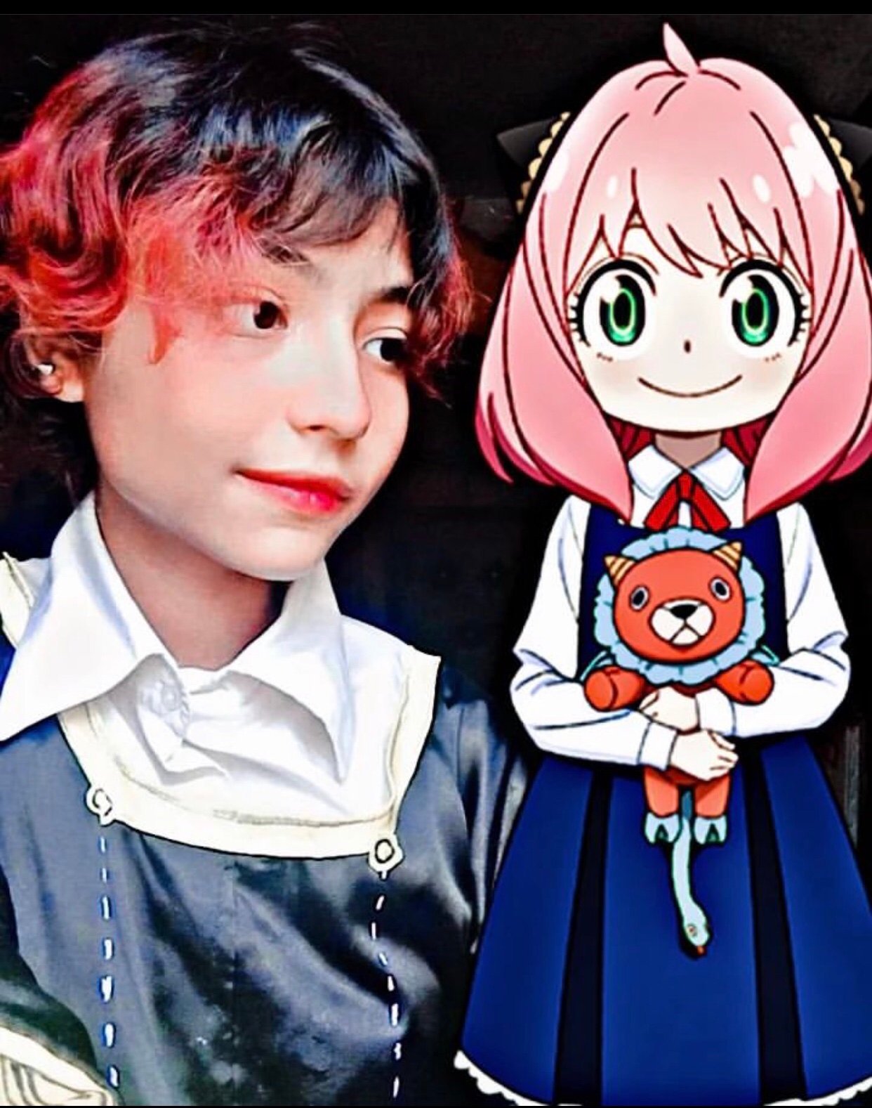 Nour mohamed (cookies💕✨