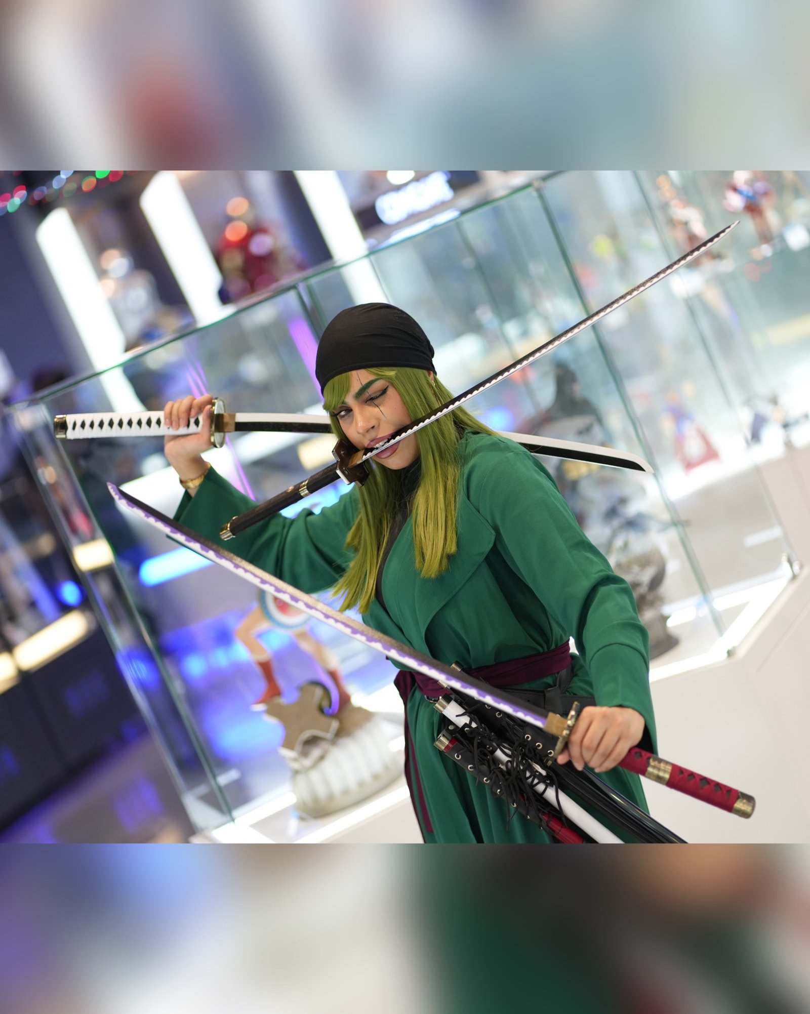 Fatma.Coser