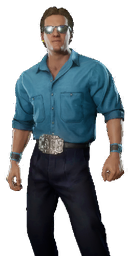 @saifedino_slytherin