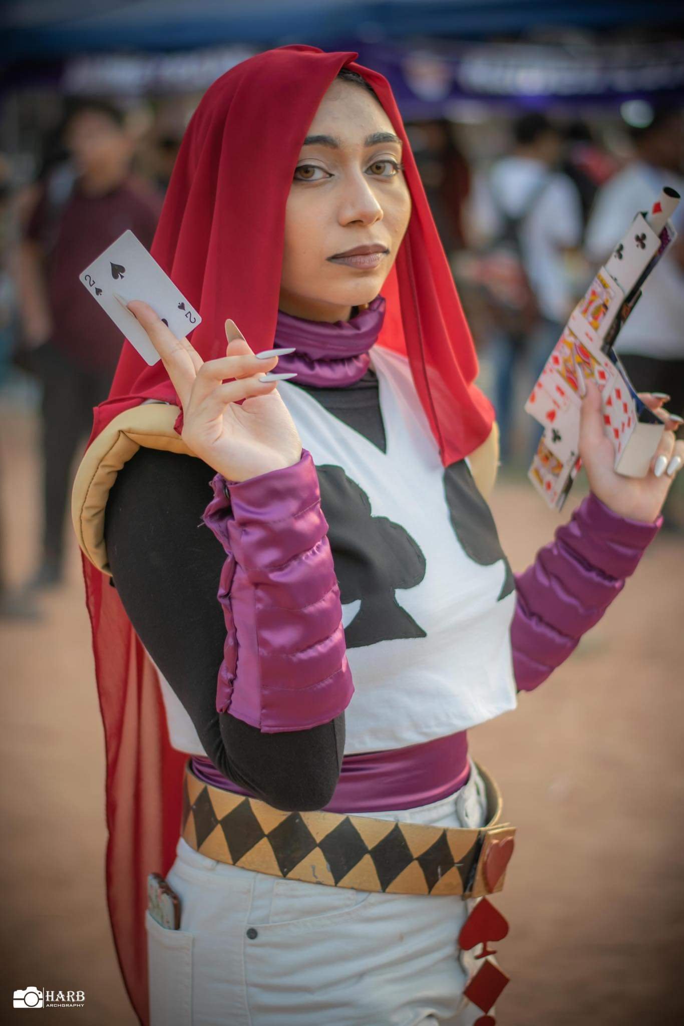 salma_akram_cosplay
