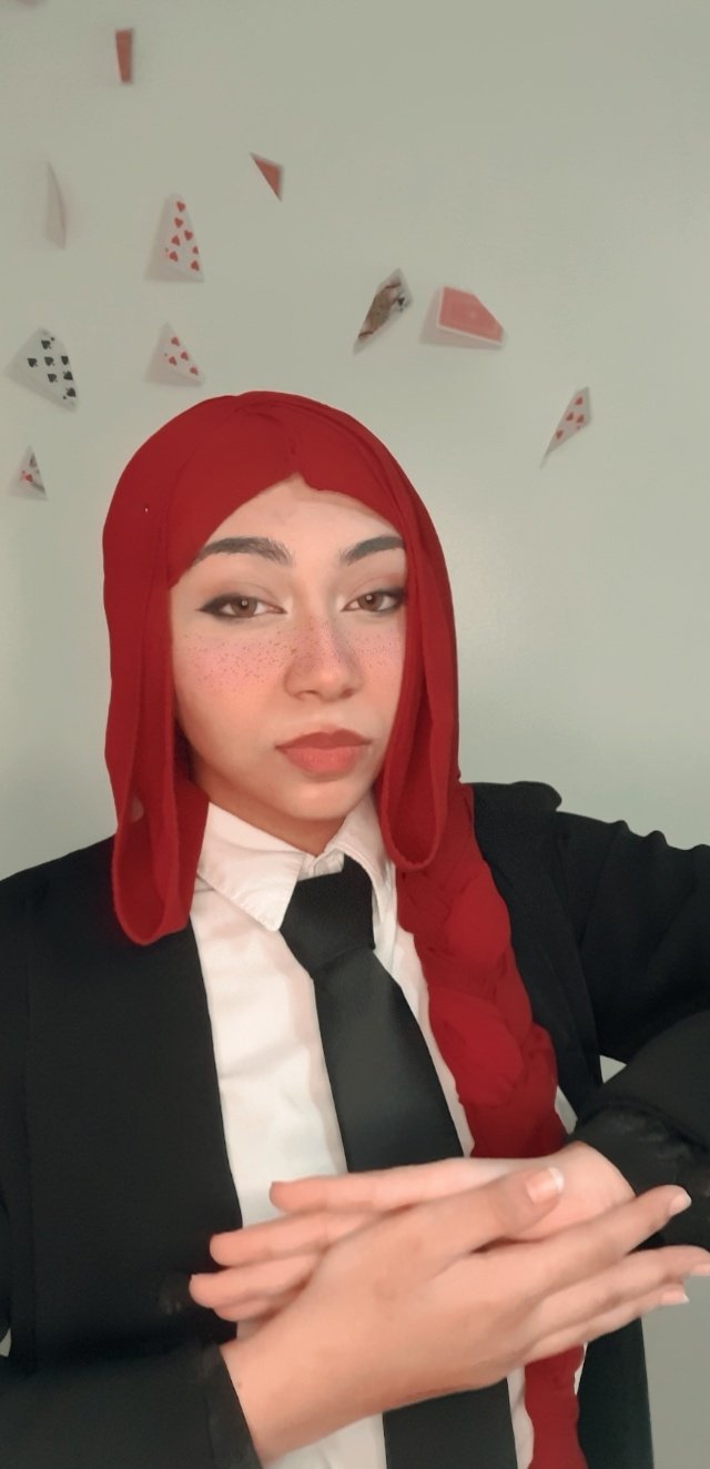 salma_akram_cosplay