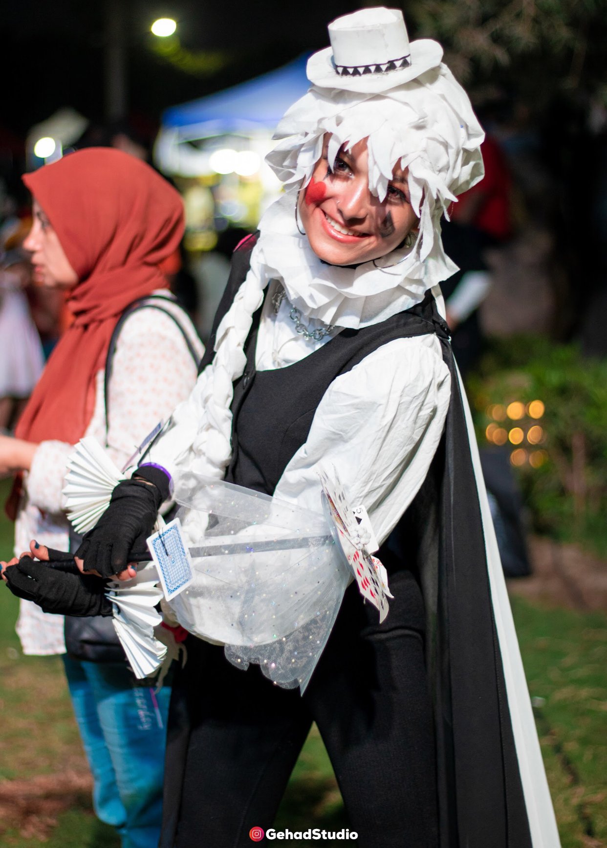 Raiga.    @notraigalmao