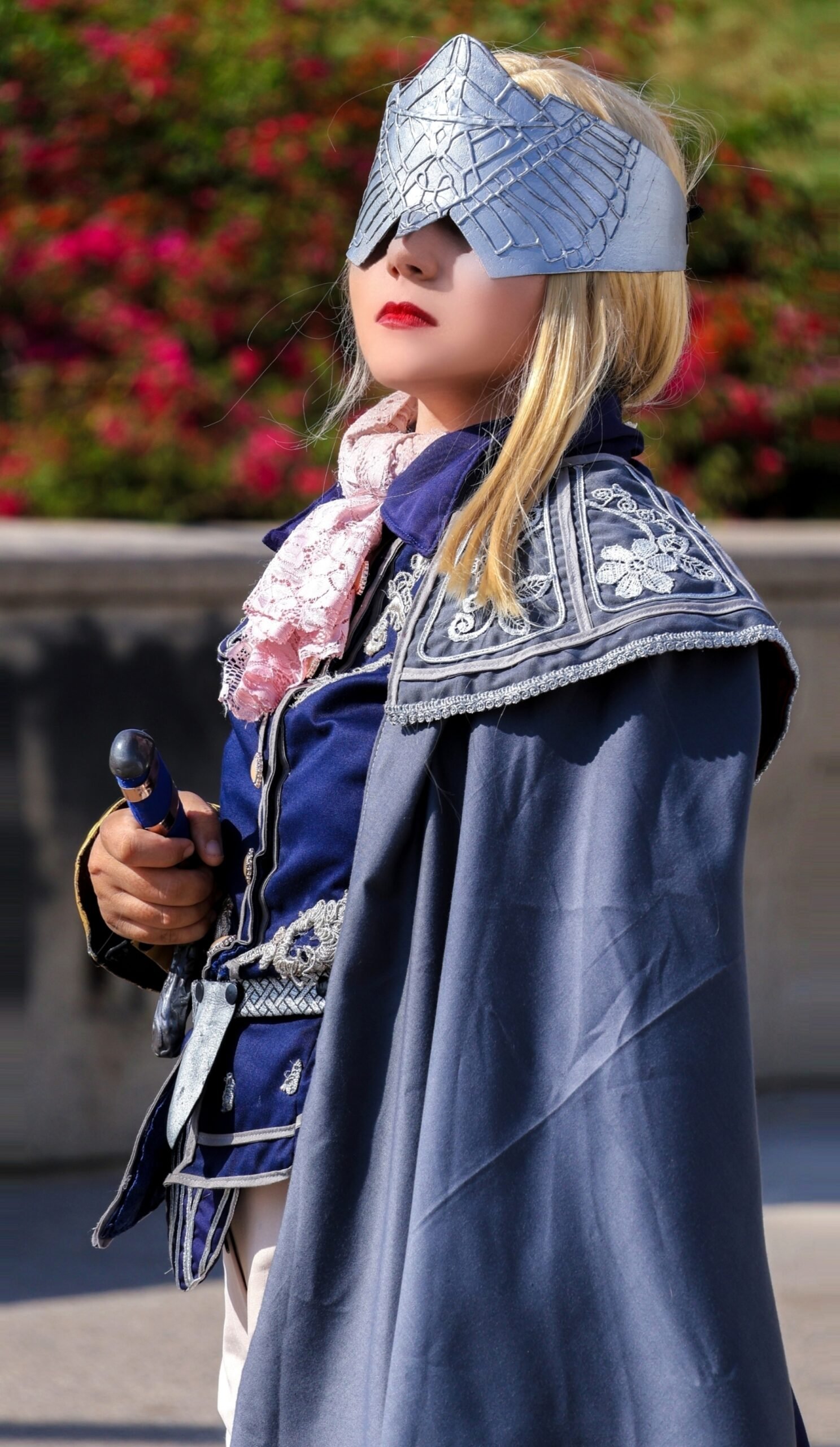 deadlydivergentgirls