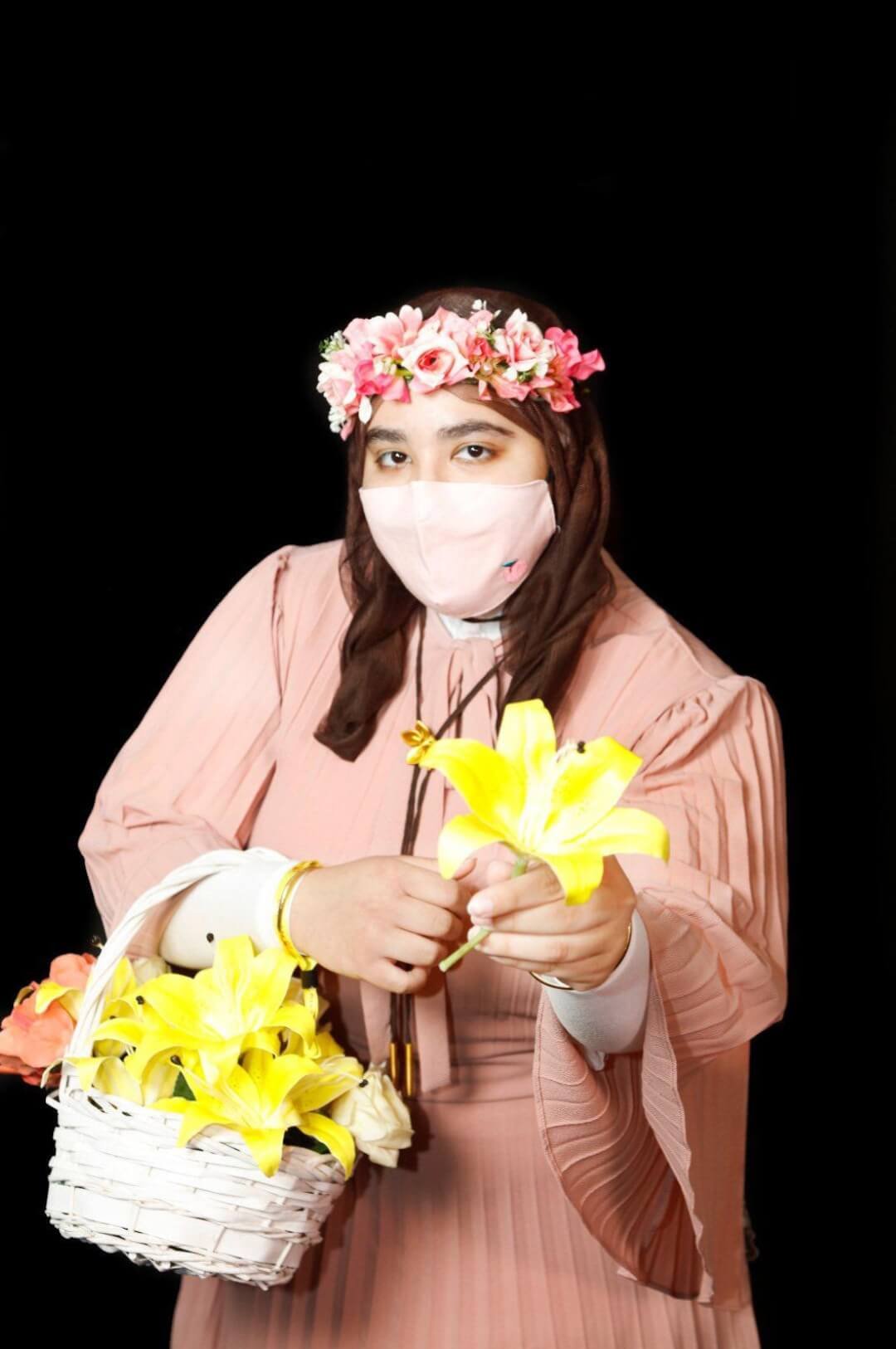 @02maria.06 and 02ma.ria06