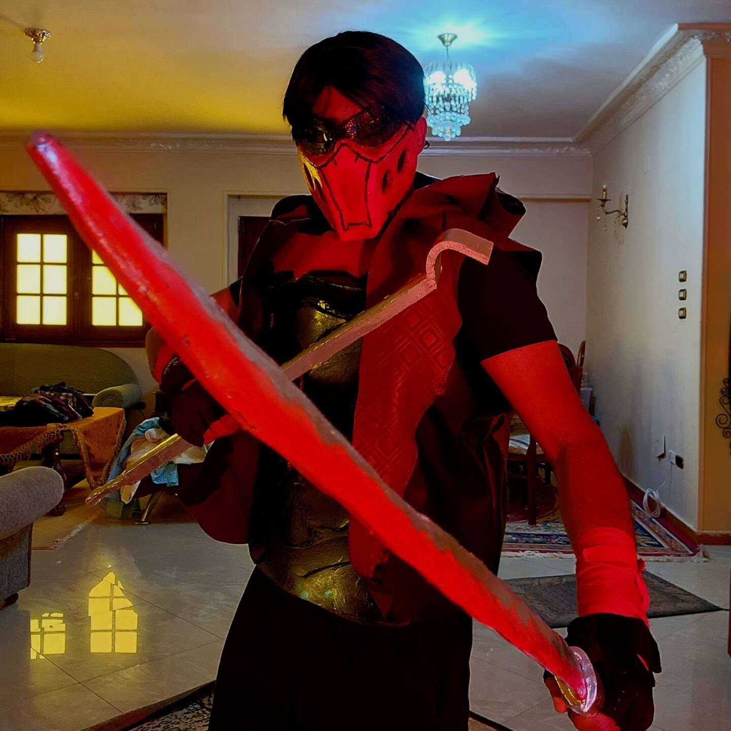 egyptianjayce_cosplay