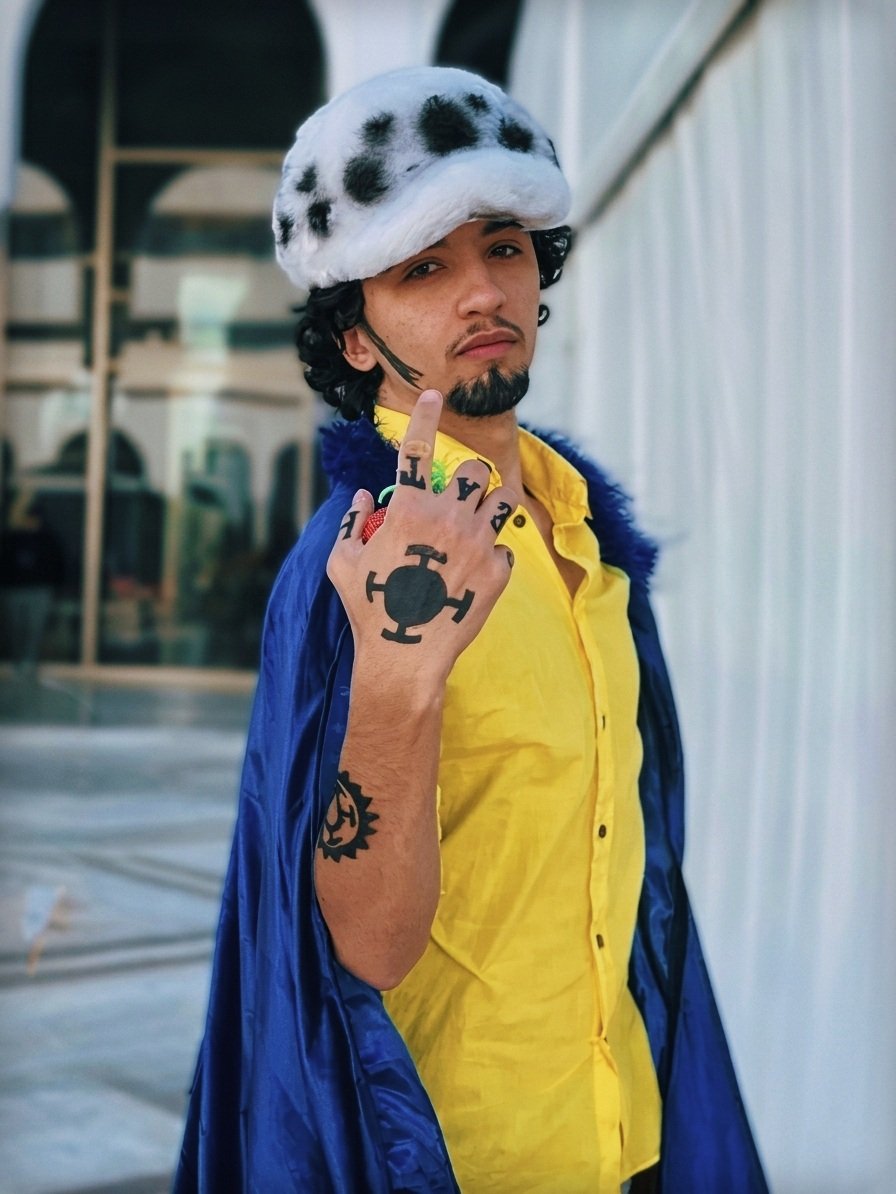المعرض image