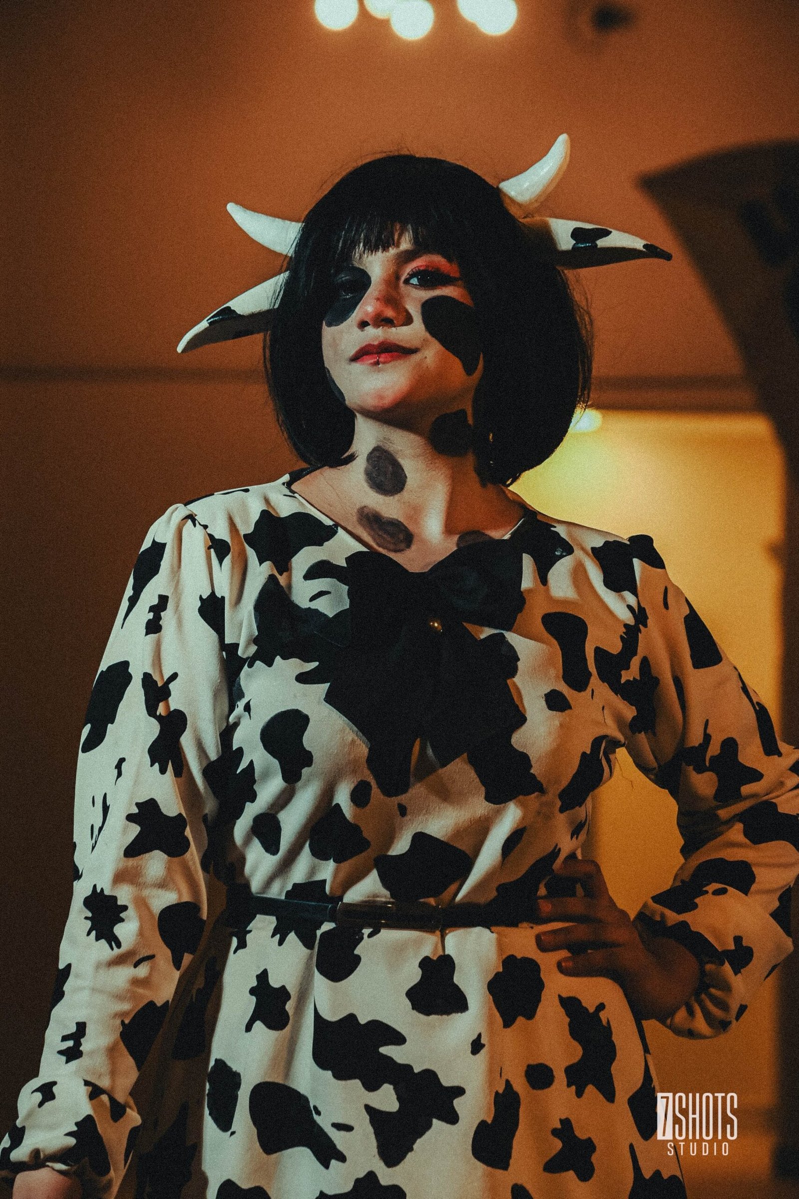 @roma.cosplayprofilecard