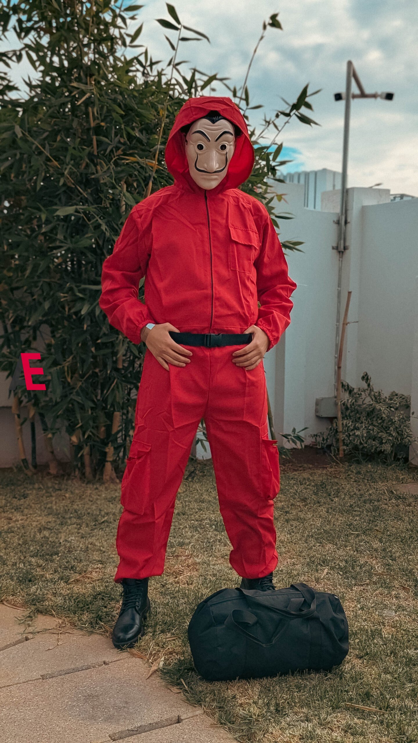 Ayoub El Moutaouakil (Ayouub.jpeg)