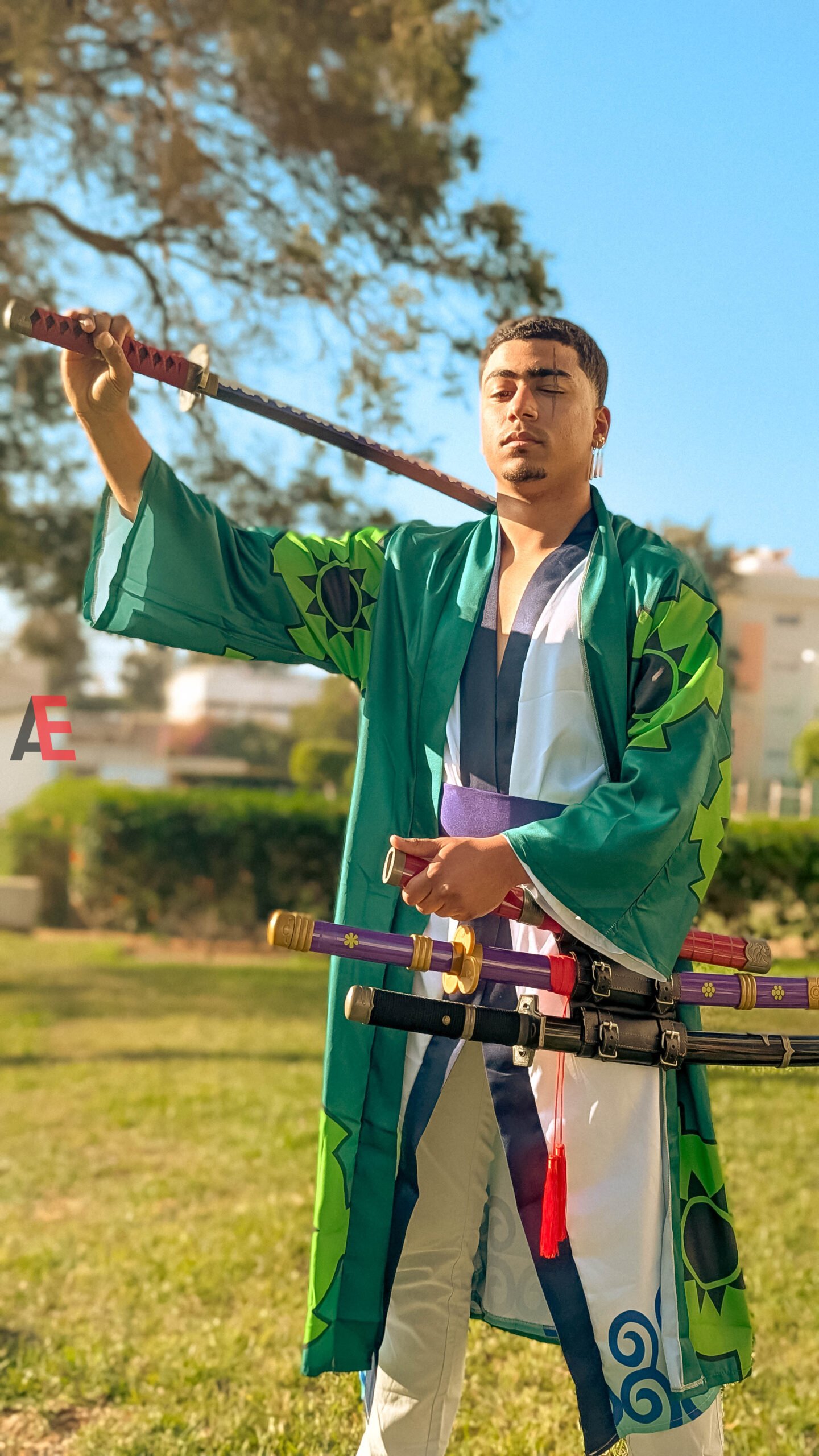 @nakama_store_morocco