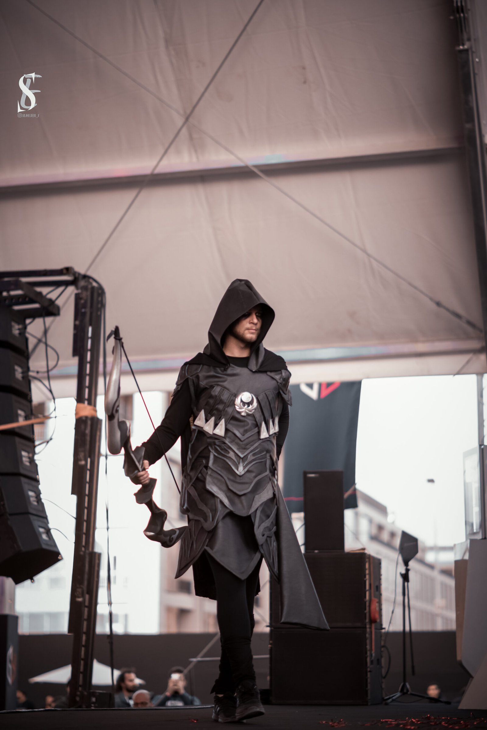 moustapha.abdelsalam