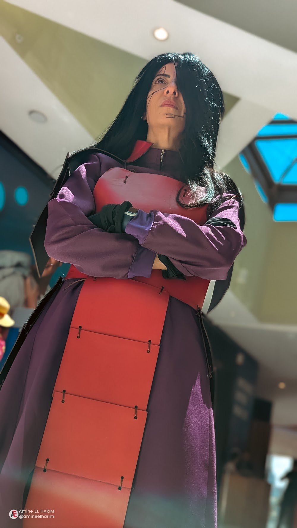 Braaxa_til_Alexandros