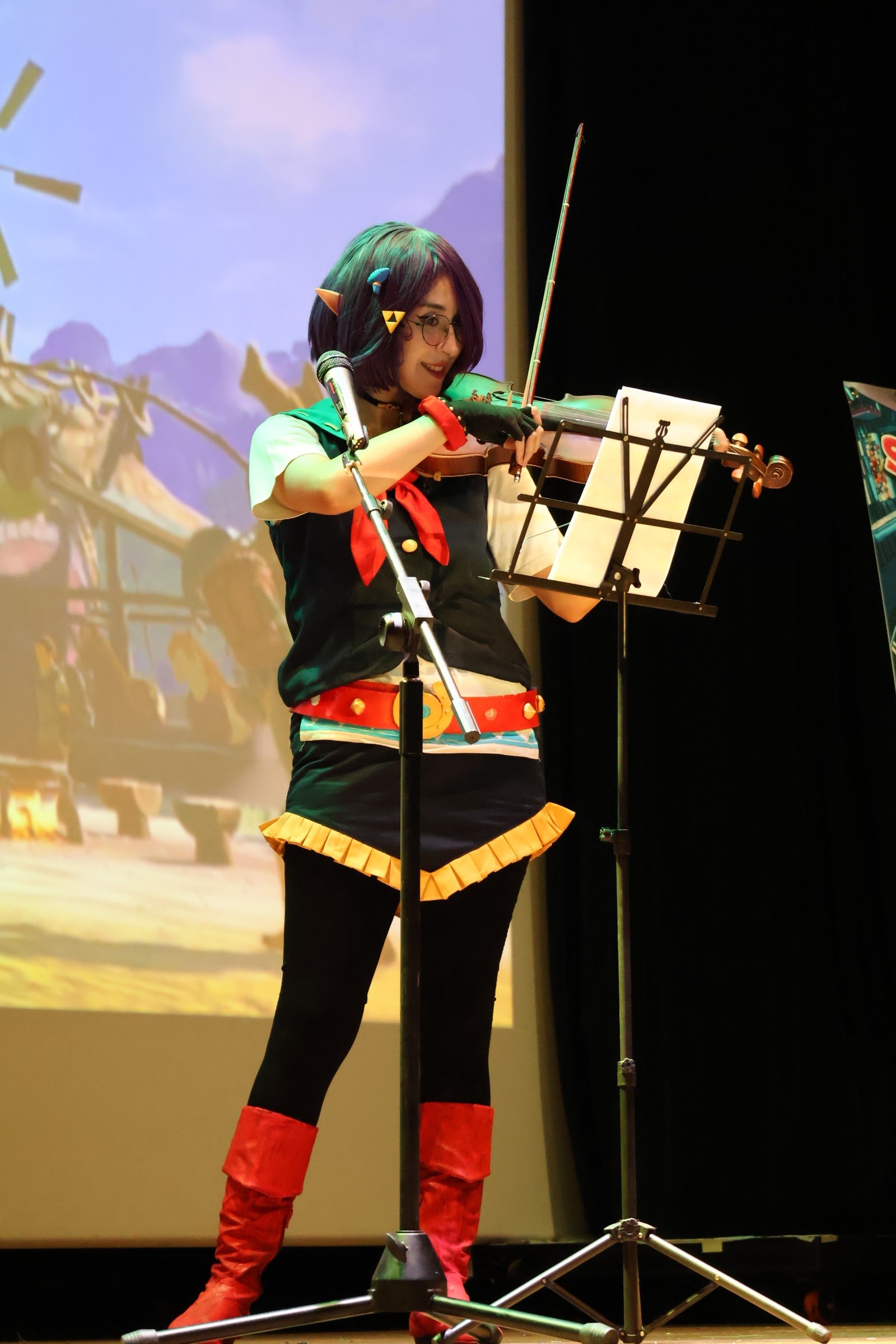 Fenice_auditore