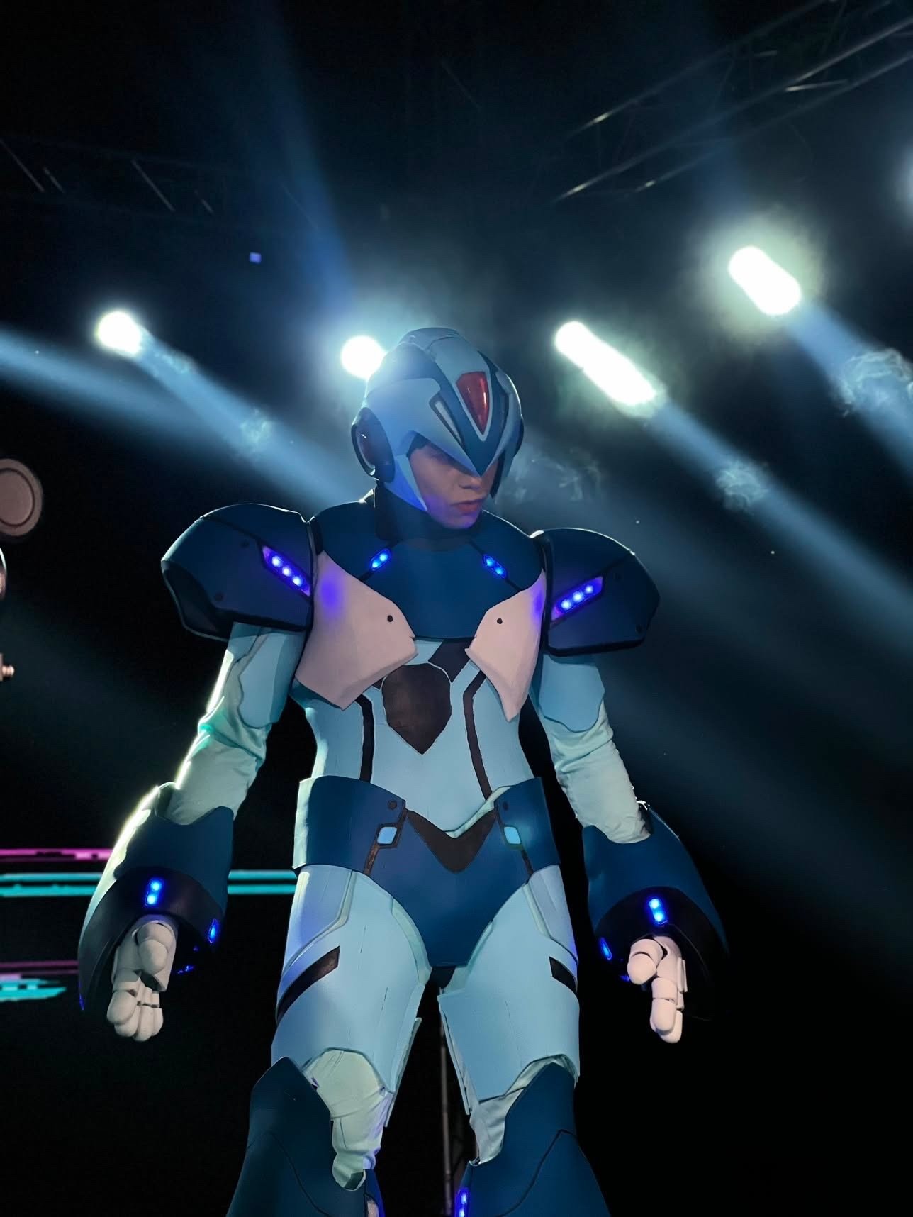 Maksr_cosplay