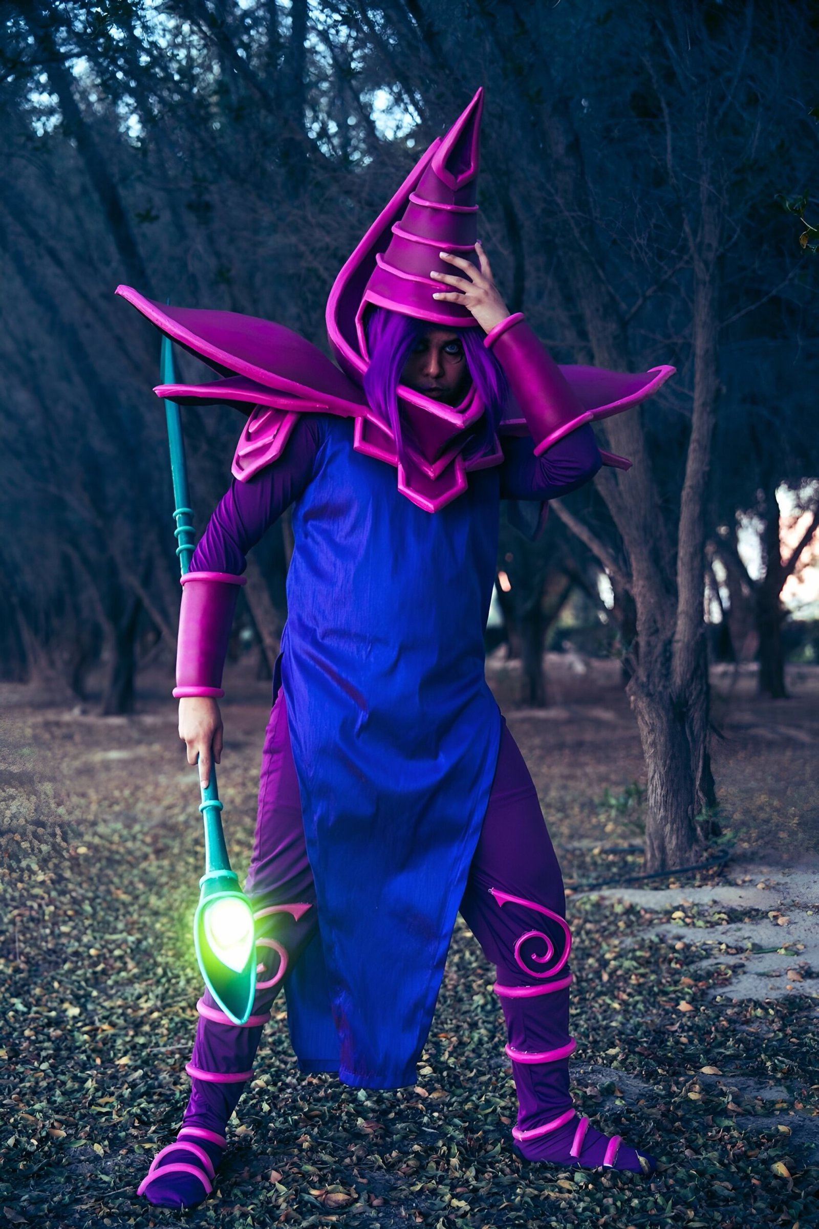 Maksr_cosplay