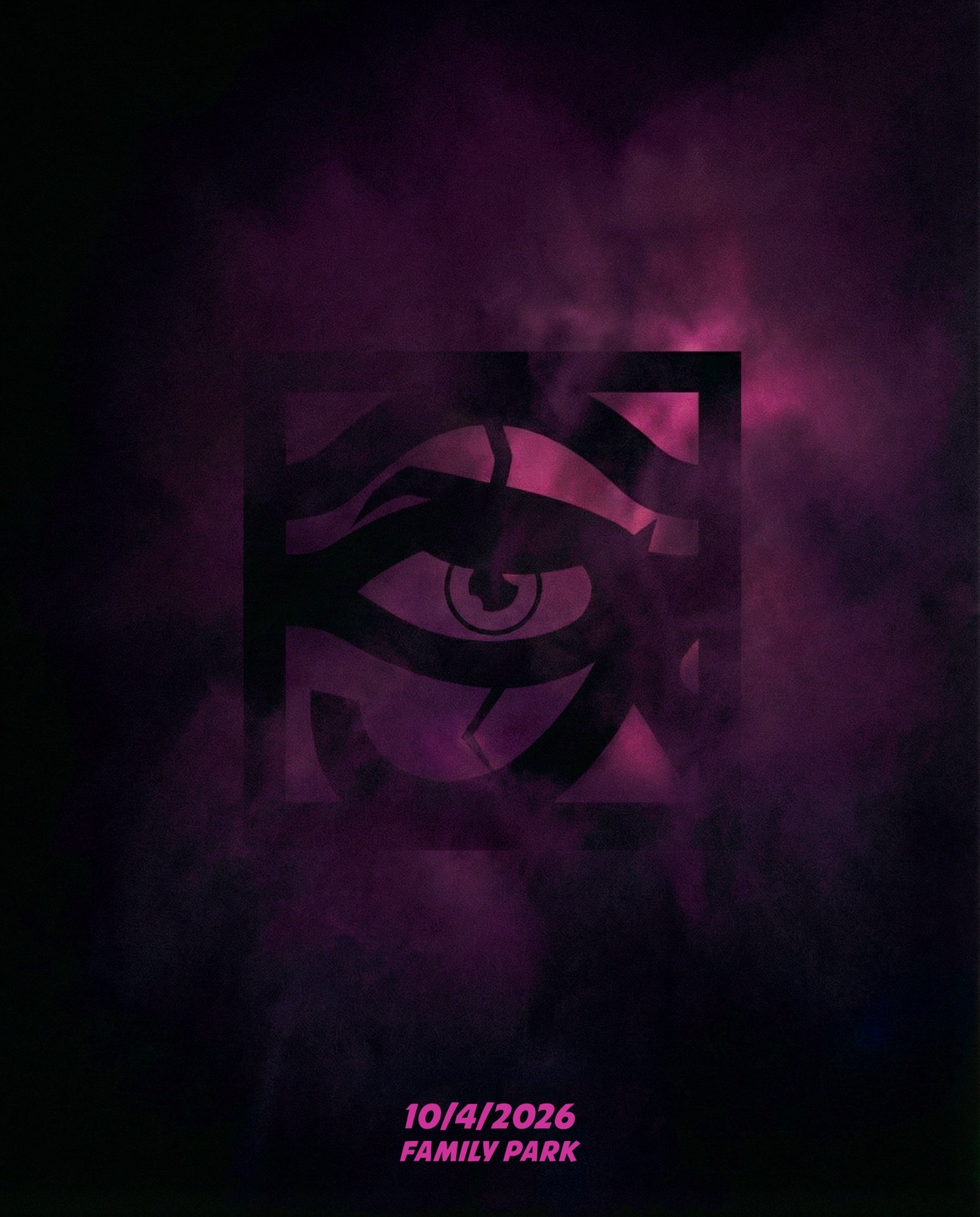 EGYcon ايجيكون coming soon