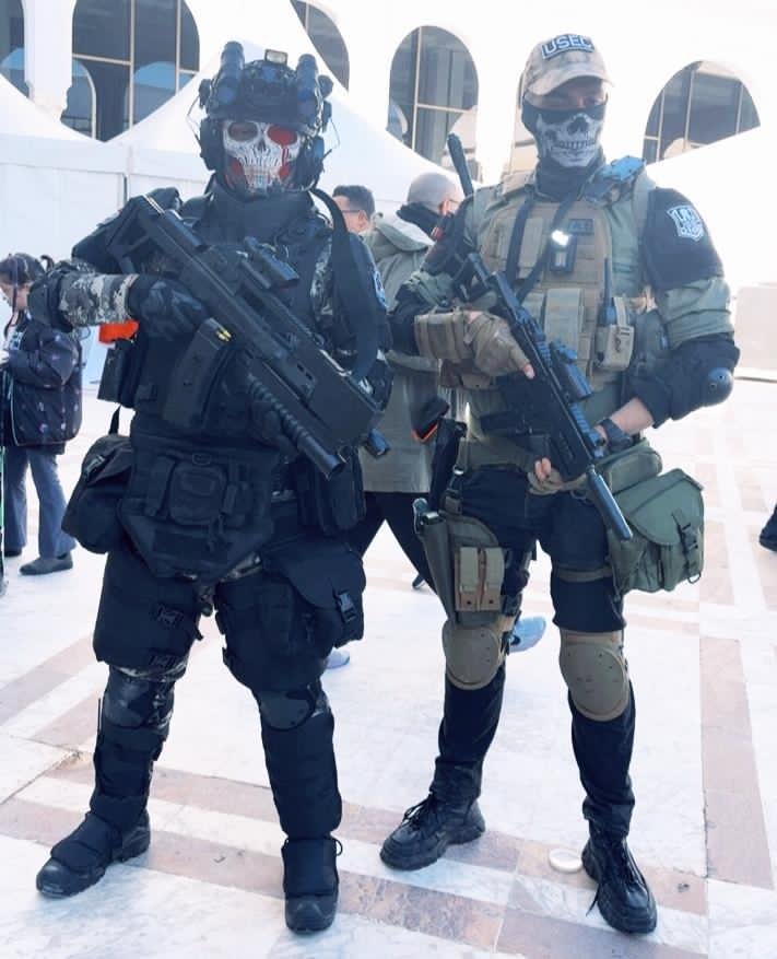 @Fouad_amine_dahmani