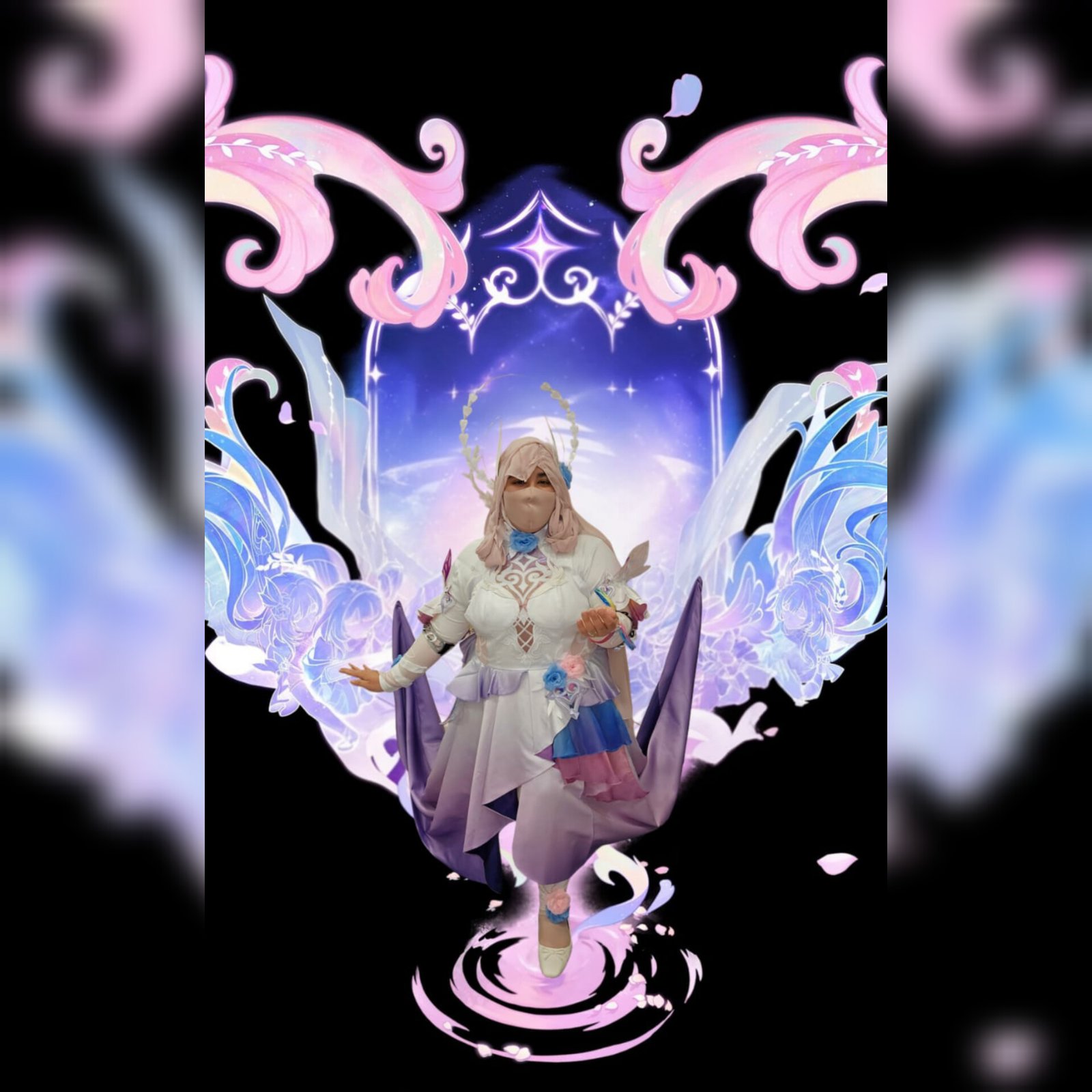 02maria.06