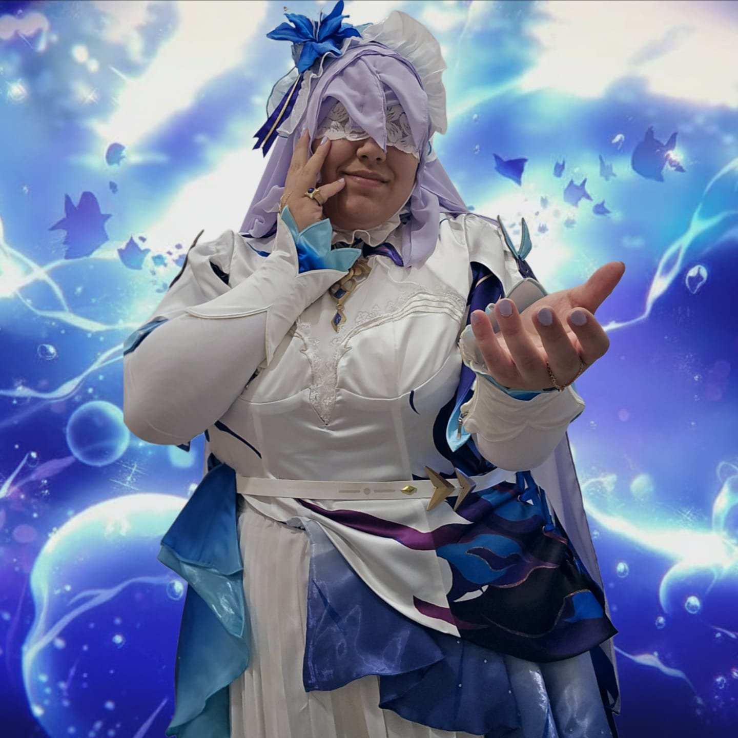 02maria.06 - Cantarella